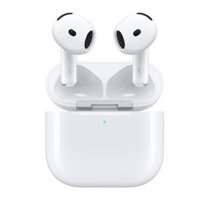 Apple AirPods 4