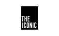 TheIconic 全价商品15%OFF