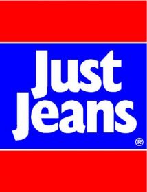 Just Jeans 所有短裤30%OFF
