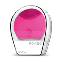 FOREO-Mini-Magenta-FO007-lg