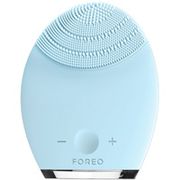 foreo-luna-for-combination-skin-FO002-lg