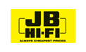 JB Hi-Fi 大部分品牌电脑15%OFF！