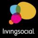 团购网站LivingSocial全网15%OFF！