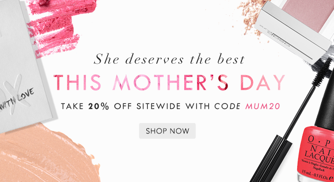 email-banner-20-mothers-day-week35