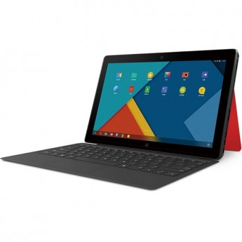 当 Surface 遇上 Android，Remix Ultra Tablet，原价$604.99，现价$458！