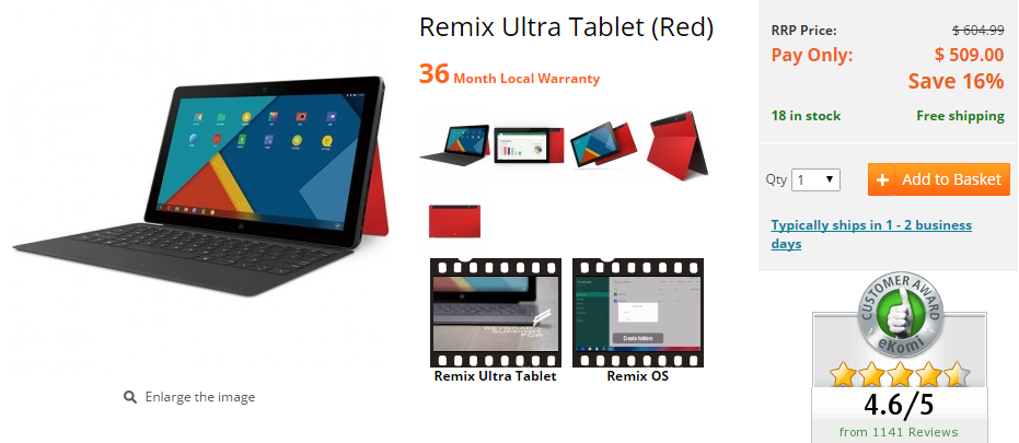 FireShot Screen Capture #034 - 'Remix Ultra Tablet (Red) - Remix Tablets - Tablets - Tablets I ValueBasket AU' - www_valuebasket_com_au_en_AU_Remix-Ultra-Tablet-(Red)-(US-Plug)_mainproduct_view_18771-US-RD