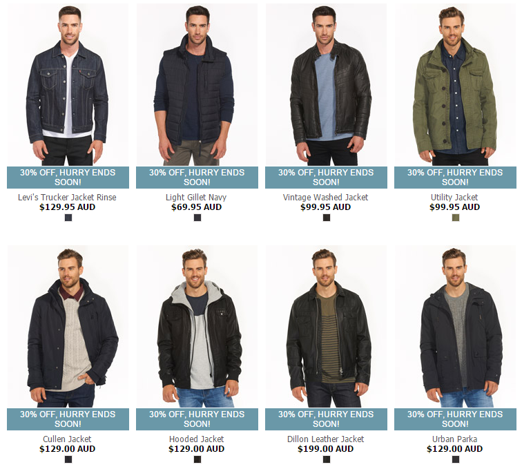 FireShot Screen Capture #062 - 'Men's Jackets I Shop Leather Jackets and Casual Jackets I Just Jeans' - www_justjeans_com_au_shop_en_justjeans_men_mens-jackets