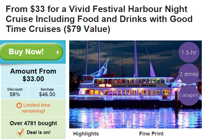 FireShot Screen Capture #075 - 'Vivid Cruise_ Good Time Cruises' - www_groupon_com_au_deals_sydney_good-time-harbour-cruises-5_720335989