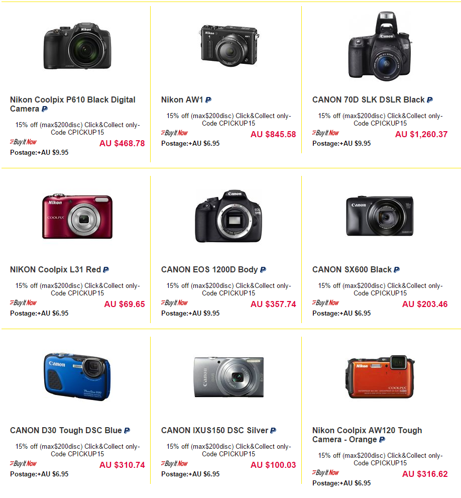 FireShot Screen Capture #080 - 'items - Get great deals on items on eBay Stores!' - stores_ebay_com_au_Dick-Smith-Online_Digital-Cameras-__i_html__sacat=31388&_sid=1145519761&_trksid=p4634_c0_m322