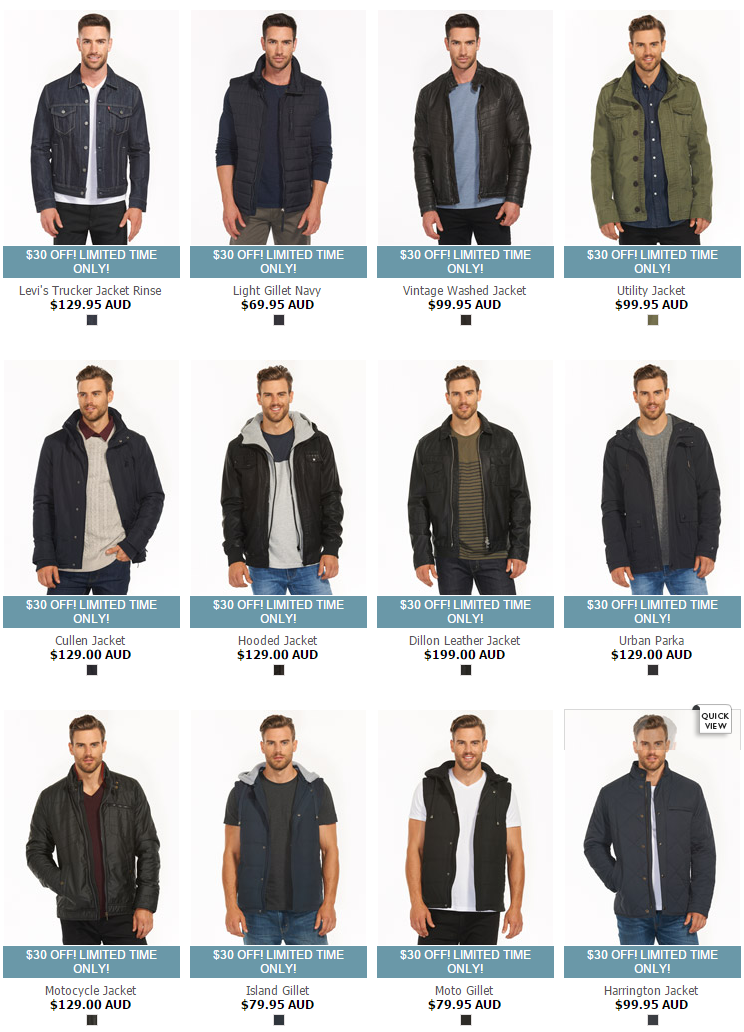 FireShot Screen Capture #105 - 'Men's Jackets I Shop Leather Jackets and Casual Jackets I Just Jeans' - www_justjeans_com_au_shop_en_justjeans_men_mens-jackets