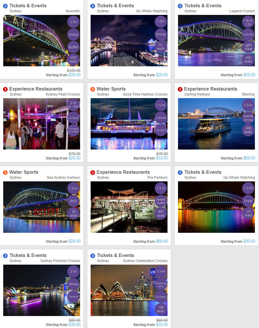 FireShot Screen Capture #118 - 'Groupon Deal Hub - Sydney' - dealhub_groupon_com_au_sydney__q=vivid