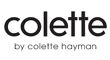 澳洲配饰品牌 Colette Hayman 第二件商品半价！