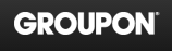 团购网站 Groupon 所有本地类团购15%OFF，商品类和旅行类团购10%OFF！
