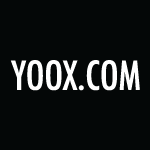 YOOX 圣诞活动：部分商品 额外25%OFF！