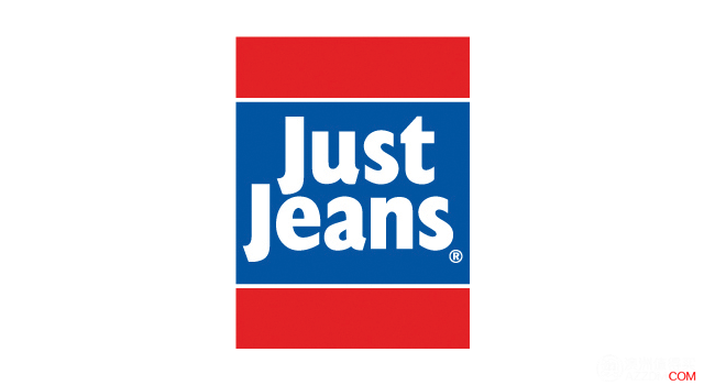 Just Jeans 部分品牌全价牛仔裤 30% OFF！