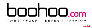 澳洲服装网站 boohoo.com 今日特价 – 特价商品最高80% OFF！