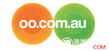 澳洲特卖网站OO.com.au 今日特价：全网所有商品15%OFF！
