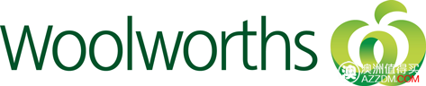 Woolworths Online 本周活动：购物满$100,