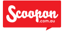 澳洲团购网站 Scoopon，全网所有商品使用Visa Checkout 付款可减$10！
