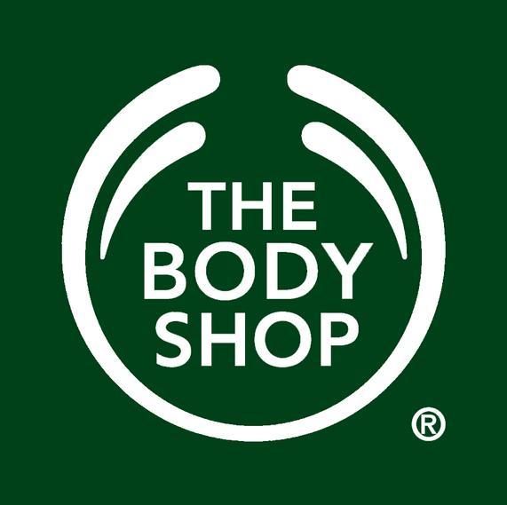 美体小铺 The Body Shop VIP 活动：全网任意商品购买2件以上，可立减15%！
