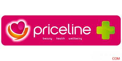 澳洲健康美容网站 Priceline 圣诞活动：购物满$50，立减$10！