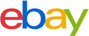 eBay 澳洲满减活动：基本全场所有商品 – 购物满$120 可减7%！