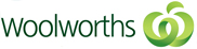 Woolworths Online