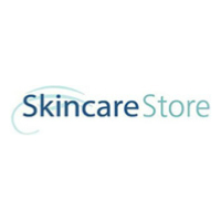 Skincare Store 季末满减活动