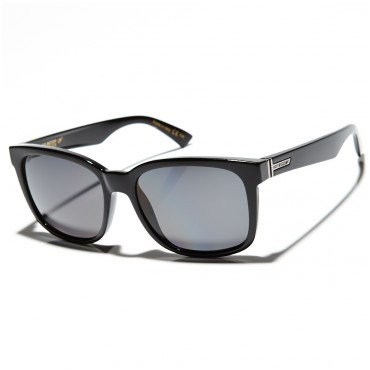 Von Zipper Howl Polarized Sunglasses 太阳镜