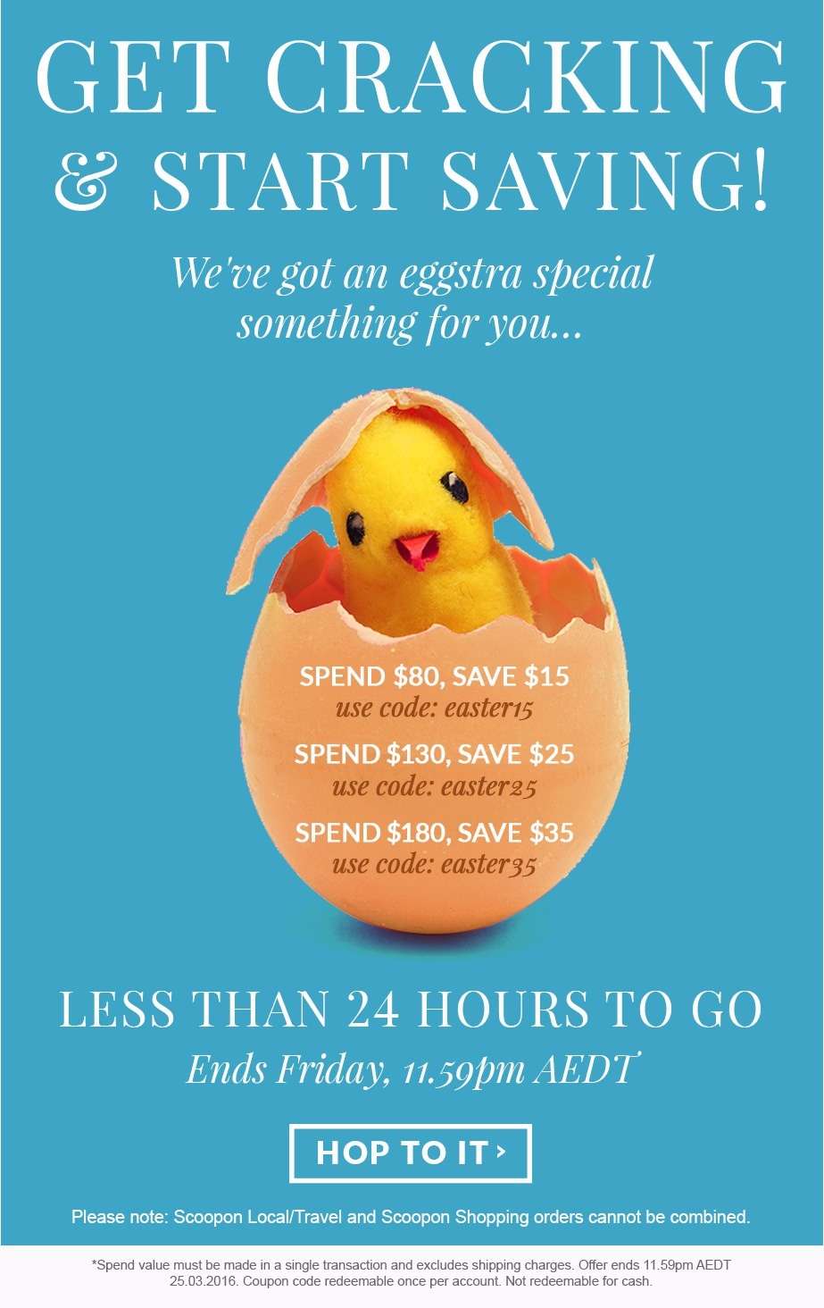 Easter-Coupon-Code-LP_middle