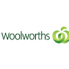 澳洲超市 Woolworths 购物满$300 可享额外95折优惠！