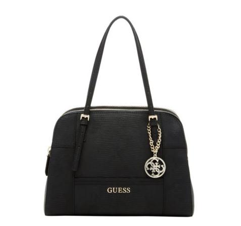 GUESS041401