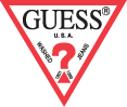 时尚品牌 Guess 包包 第二件半价！