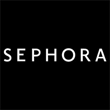 化妆品专卖网站 Sephora 所有订单 不限金额 澳洲包邮！