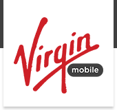 Virgin Mobile 澳洲境内无限通话&短信 + 11GB流量 每月只要$50！