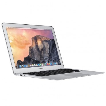 苹果 MacBook Air 13″ i5/128GB/4GB 版 团购价只要$1079.2！