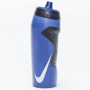 Nike Hyperfuel 运动水杯   .99