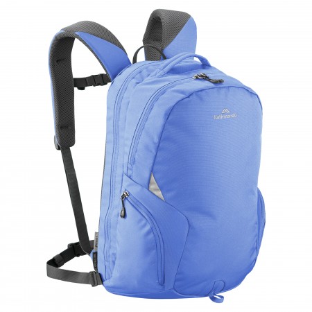 Kathmandu Method Pack v4 背包-蓝色 特价只要$40！