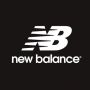 运动品牌 New Balance 澳洲官网：已低至2折的清仓特价商品 – 额外8折优惠！