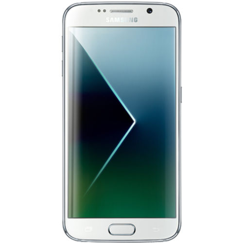 三星 Galaxy S6 32GB 白色版 折后$560！