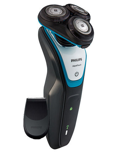 Philips 飞利浦 5000系列 S5070 全身水洗电动剃须刀 – 75折优惠！