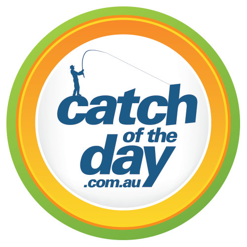 澳洲特卖网站 Catch of the Day 全场所有商品使用 MasterPass 付款 可享额外九折优惠！