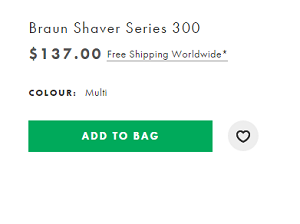 braun-shaver-series-300