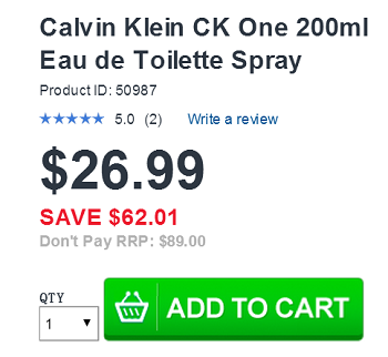 calvin-klein-ck-one-200ml-eau-de-toilette-spray