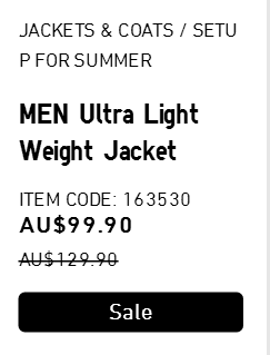 men-ultra-light-weight-jacket