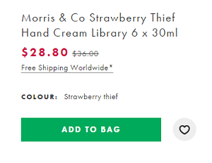 morris-co-strawberry-thief-hand-cream