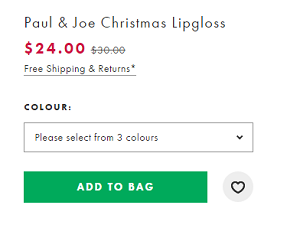 paul-joe-christmas-lipgloss