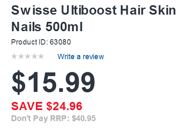 swisse-ultiboost-hair-skin-nails-500ml