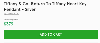 tiffany-co-return-to-tiffany-heart-key-pendant-silver