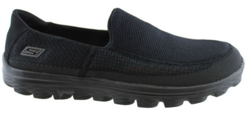 Skechers/斯凯奇 GO WALK 2 男子舒适健步鞋 现价$79！多色可选